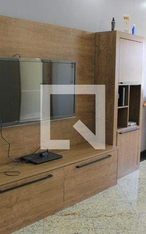 Casa à venda com 199m², 3 quartos e 3 vagasSala