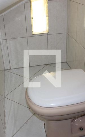 Casa à venda com 199m², 3 quartos e 3 vagasLavabo
