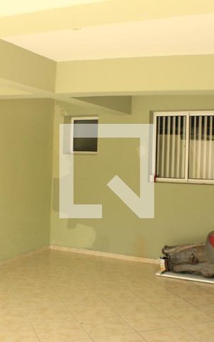 Casa à venda com 199m², 3 quartos e 3 vagasGaragem