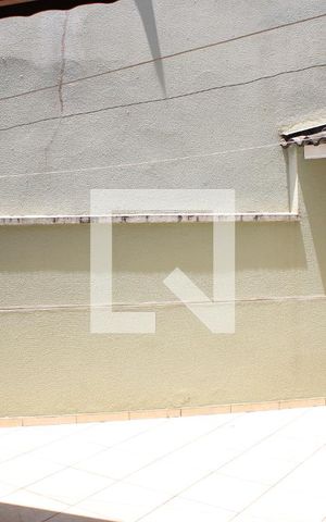 Casa à venda com 199m², 3 quartos e 3 vagasQuintal/ Churrasqueira