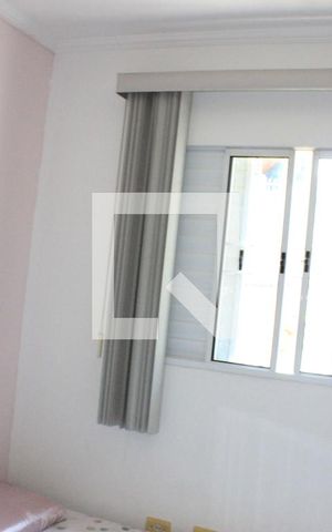 Casa à venda com 199m², 3 quartos e 3 vagasQuarto 3