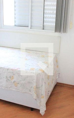 Casa à venda com 199m², 3 quartos e 3 vagasQuarto 2