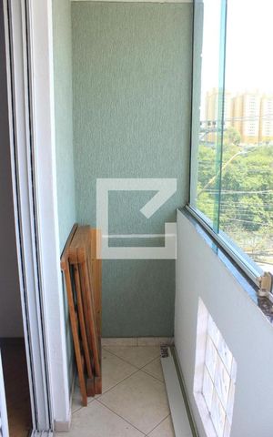 Casa à venda com 199m², 3 quartos e 3 vagasVaranda do Quarto 1