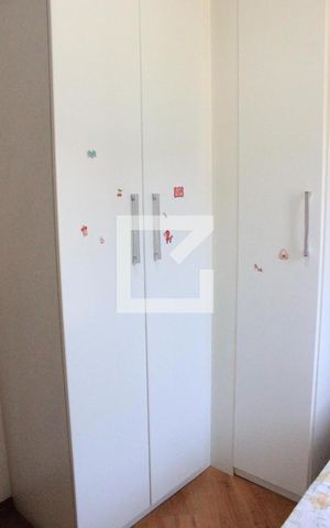 Casa à venda com 199m², 3 quartos e 3 vagasQuarto 2