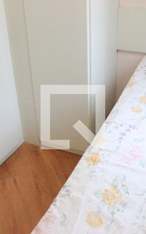 Casa à venda com 199m², 3 quartos e 3 vagasQuarto 2