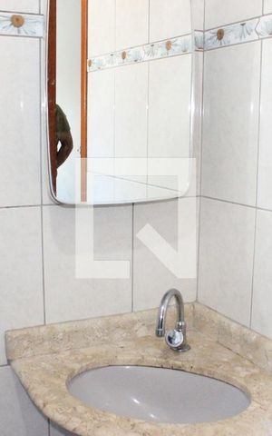 Casa à venda com 199m², 3 quartos e 3 vagasBanheiro 2