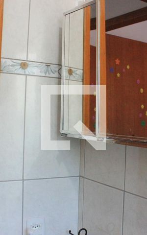 Casa à venda com 199m², 3 quartos e 3 vagasBanheiro 3