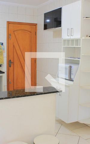 Casa à venda com 199m², 3 quartos e 3 vagasCozinha/ Sala de jantar