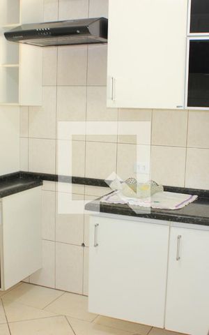 Casa à venda com 199m², 3 quartos e 3 vagasCozinha
