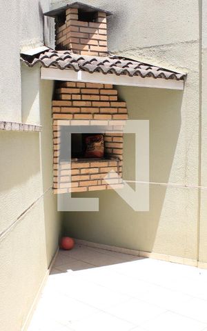 Casa à venda com 199m², 3 quartos e 3 vagasQuintal/ Churrasqueira