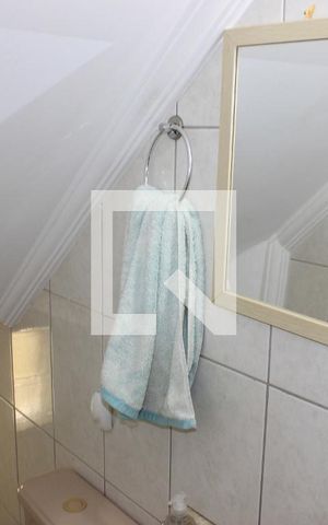 Casa à venda com 199m², 3 quartos e 3 vagasLavabo