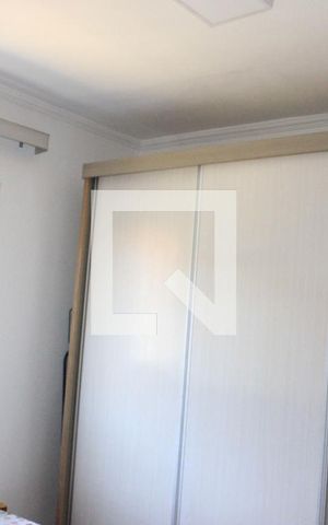 Casa à venda com 199m², 3 quartos e 3 vagasQuarto 3