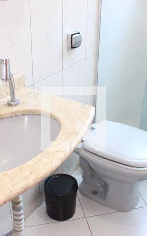 Casa à venda com 199m², 3 quartos e 3 vagasBanheiro 3