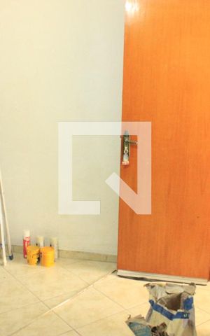 Casa à venda com 199m², 3 quartos e 3 vagasEdícula