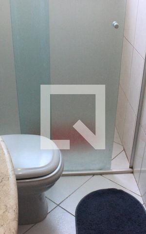 Casa à venda com 199m², 3 quartos e 3 vagasBanheiro 3