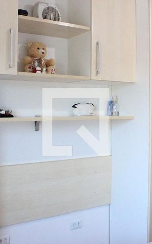 Casa à venda com 199m², 3 quartos e 3 vagasQuarto 1