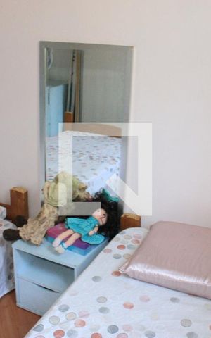 Casa à venda com 199m², 3 quartos e 3 vagasQuarto 3