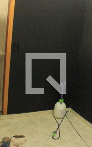 Casa à venda com 199m², 3 quartos e 3 vagasEdícula