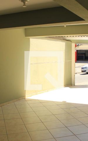 Casa à venda com 199m², 3 quartos e 3 vagasGaragem