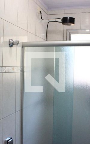 Casa à venda com 199m², 3 quartos e 3 vagasBanheiro 3