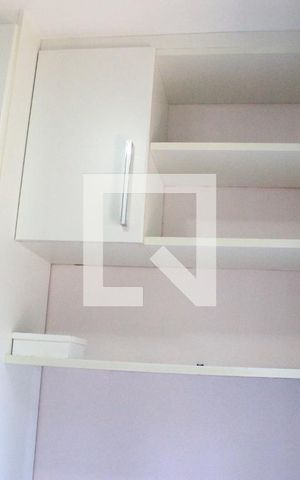 Casa à venda com 199m², 3 quartos e 3 vagasQuarto 2