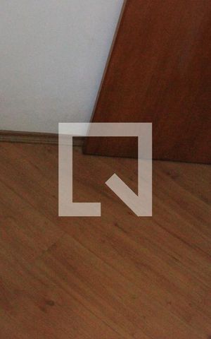 Casa à venda com 199m², 3 quartos e 3 vagasQuarto 2