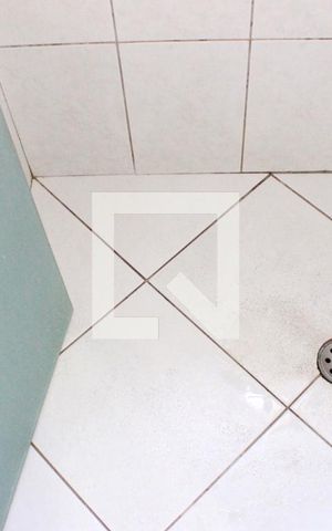 Casa à venda com 199m², 3 quartos e 3 vagasBanheiro 2