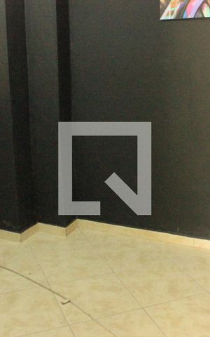Casa à venda com 199m², 3 quartos e 3 vagasEdícula