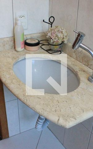 Casa à venda com 199m², 3 quartos e 3 vagasBanheiro 3