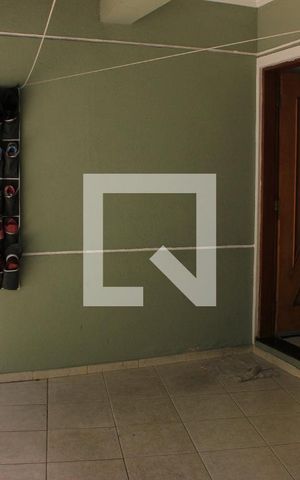 Casa à venda com 199m², 3 quartos e 3 vagasLavanderia