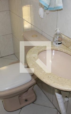 Casa à venda com 199m², 3 quartos e 3 vagasLavabo