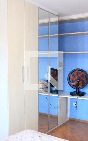 Casa à venda com 199m², 3 quartos e 3 vagasQuarto 1
