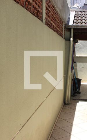 Casa à venda com 199m², 3 quartos e 3 vagasCorredor do Quintal