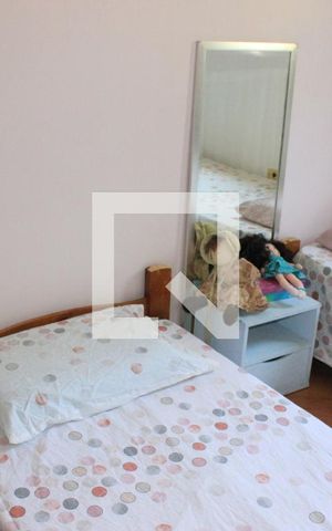 Casa à venda com 199m², 3 quartos e 3 vagasQuarto 3