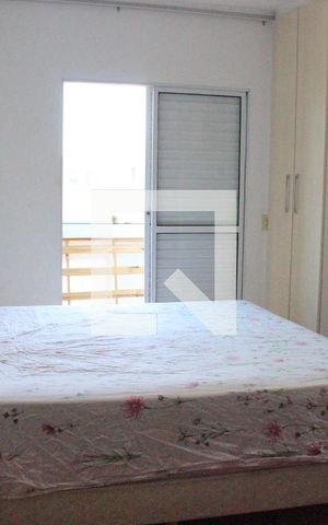 Casa à venda com 199m², 3 quartos e 3 vagasQuarto 1