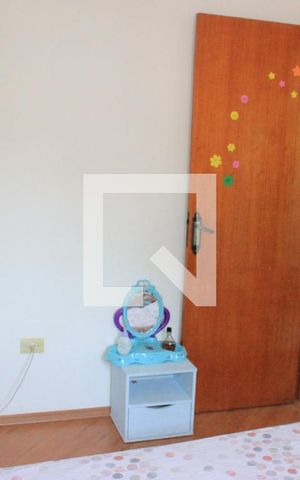 Casa à venda com 199m², 3 quartos e 3 vagasQuarto 3