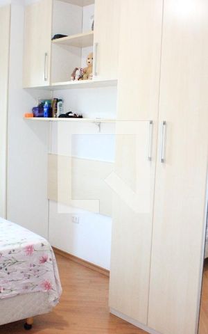 Casa à venda com 199m², 3 quartos e 3 vagasQuarto 1
