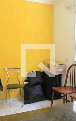 Casa à venda com 199m², 3 quartos e 3 vagasCozinha/ Sala de jantar