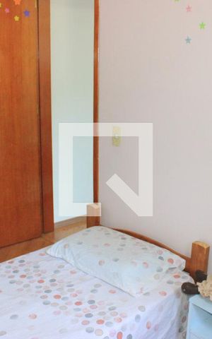 Casa à venda com 199m², 3 quartos e 3 vagasQuarto 3
