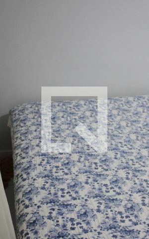 Apartamento para alugar com 70m², 2 quartos e 3 vagasquarto