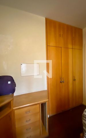 Apartamento à venda com 139m², 4 quartos e 3 vagas Apartamento à venda com 139m², 4 quartos e 3 vagasQuarto 1