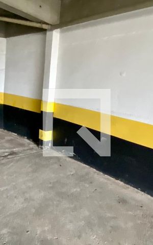 Apartamento à venda com 139m², 4 quartos e 3 vagas Apartamento à venda com 139m², 4 quartos e 3 vagasGaragem