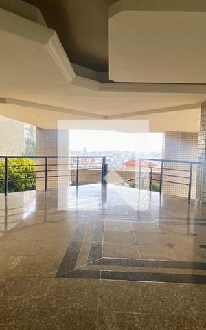 Apartamento à venda com 139m², 4 quartos e 3 vagas Apartamento à venda com 139m², 4 quartos e 3 vagasÁrea comum