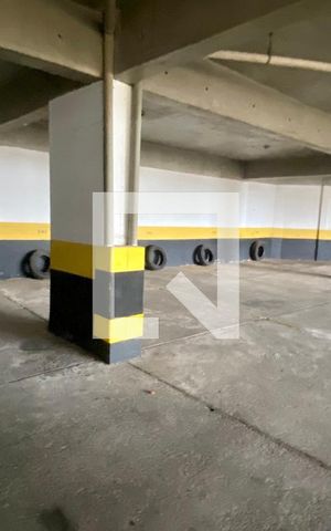 Apartamento à venda com 139m², 4 quartos e 3 vagas Apartamento à venda com 139m², 4 quartos e 3 vagasGaragem