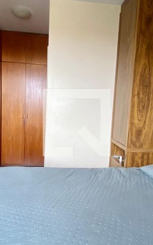 Apartamento à venda com 139m², 4 quartos e 3 vagas Apartamento à venda com 139m², 4 quartos e 3 vagasQuarto Suíte