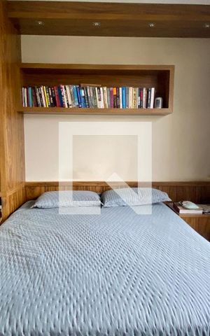 Apartamento à venda com 139m², 4 quartos e 3 vagas Apartamento à venda com 139m², 4 quartos e 3 vagasQuarto Suíte