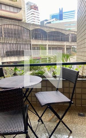 Apartamento à venda com 139m², 4 quartos e 3 vagas Apartamento à venda com 139m², 4 quartos e 3 vagasSala