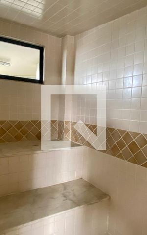 Apartamento à venda com 139m², 4 quartos e 3 vagas Apartamento à venda com 139m², 4 quartos e 3 vagasSauna