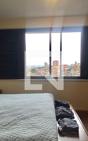 Apartamento à venda com 139m², 4 quartos e 3 vagas Apartamento à venda com 139m², 4 quartos e 3 vagasQuarto Suíte
