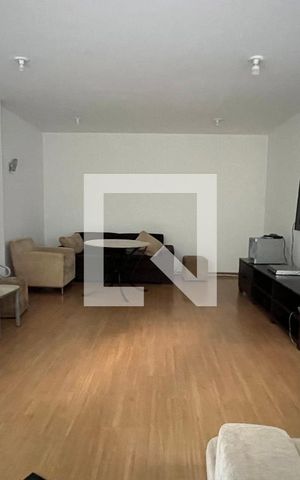 Apartamento à venda com 60m², 2 quartos e 1 vaga Apartamento à venda com 60m², 2 quartos e 1 vagaÁrea comum